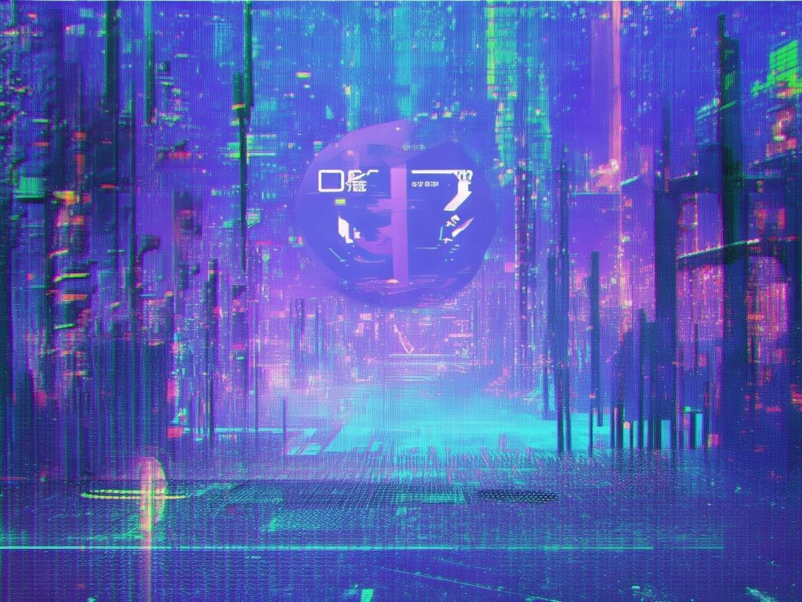 DF手游究竟什么时候上线？