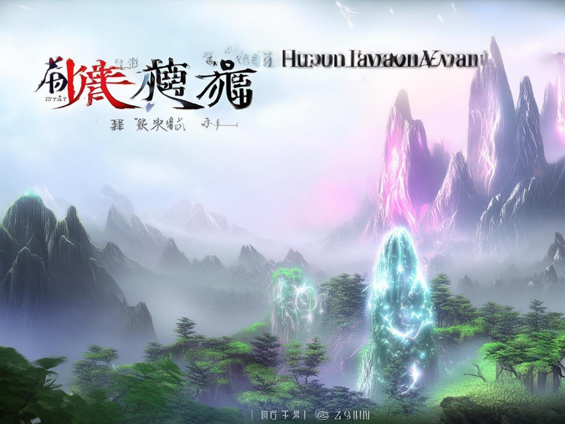 蜀山剑侠传手游真的好玩吗？