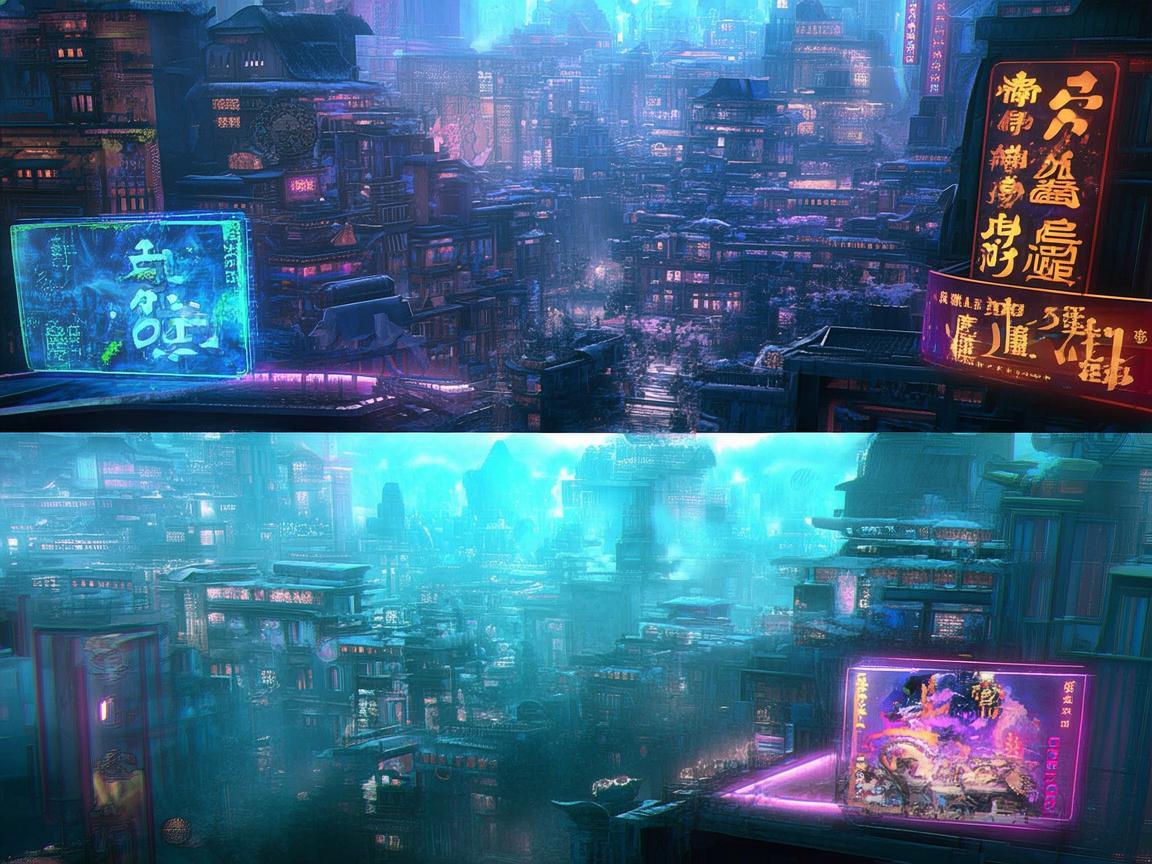 传奇手游三端究竟是什么？