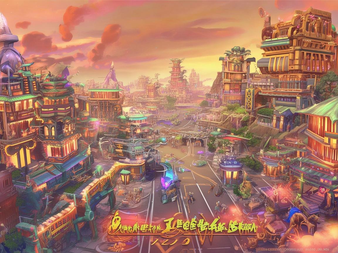 遨游中国2手游需要花钱吗？