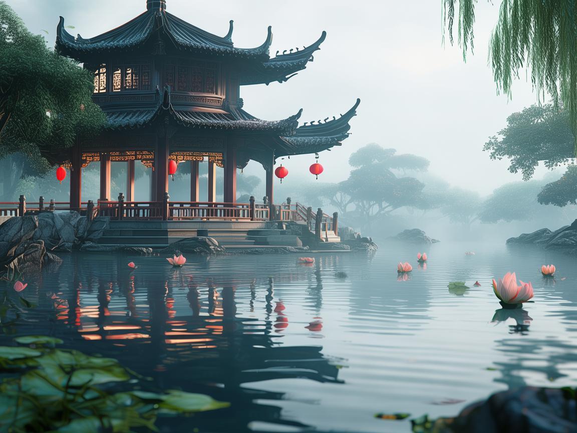 手游逆水寒真的不互通吗？