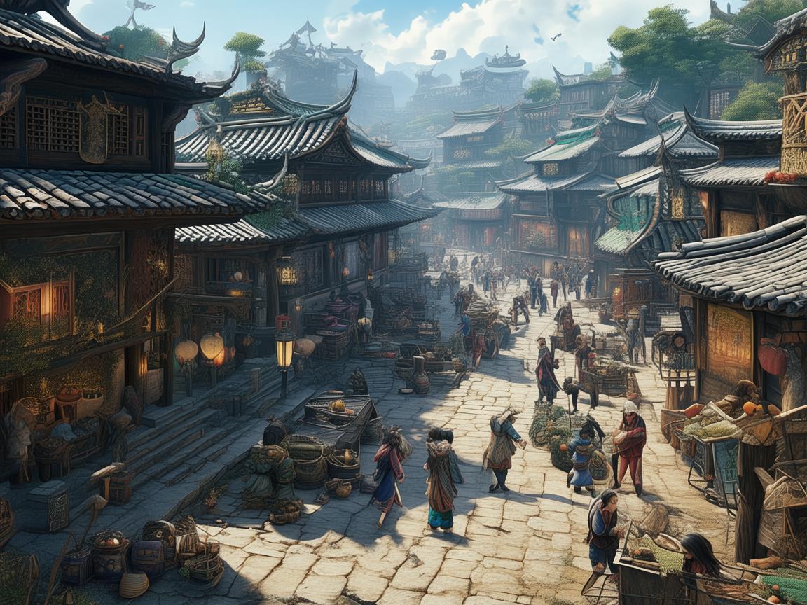 神武手游可以屠帮吗？