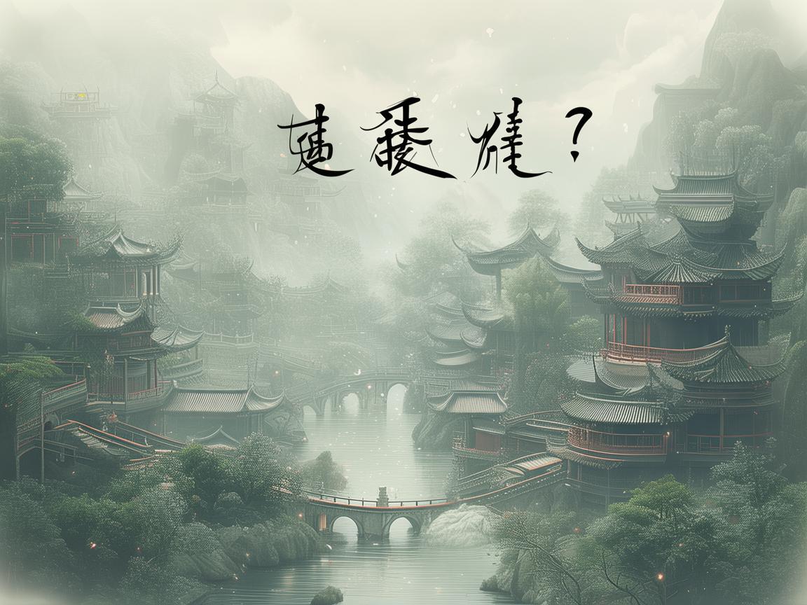 问道手游真的不能换角色吗？