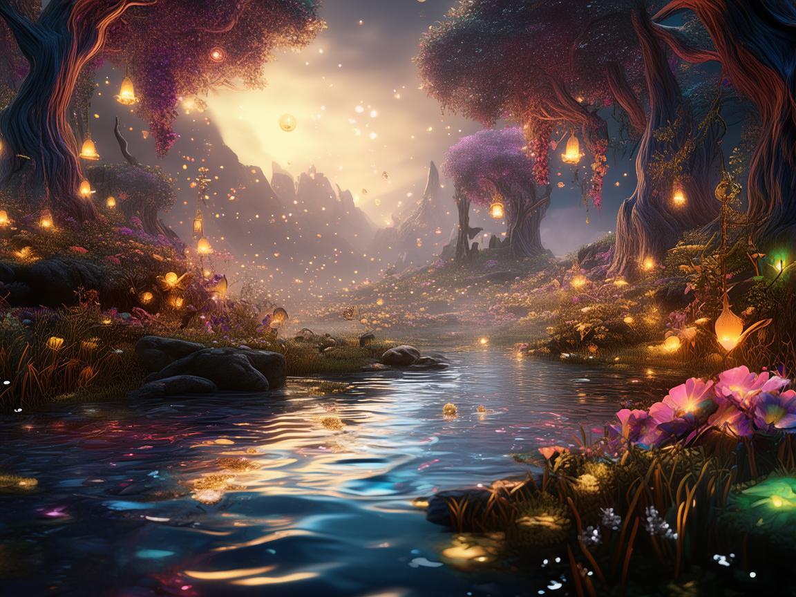 梦幻手游哪个门派挣钱最快？