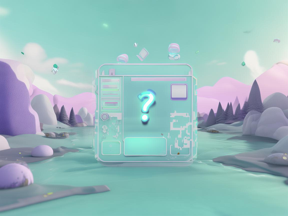 淘手游可以转移账号吗？