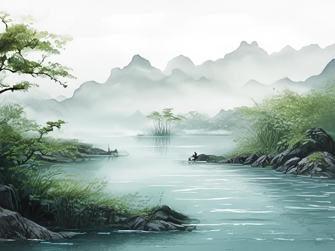 逆水寒手游有客服吗？