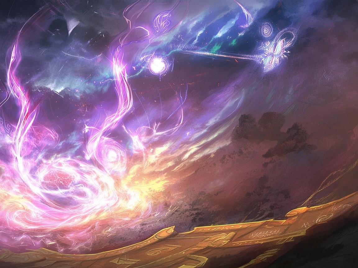 神武手游武侯伤害高吗？