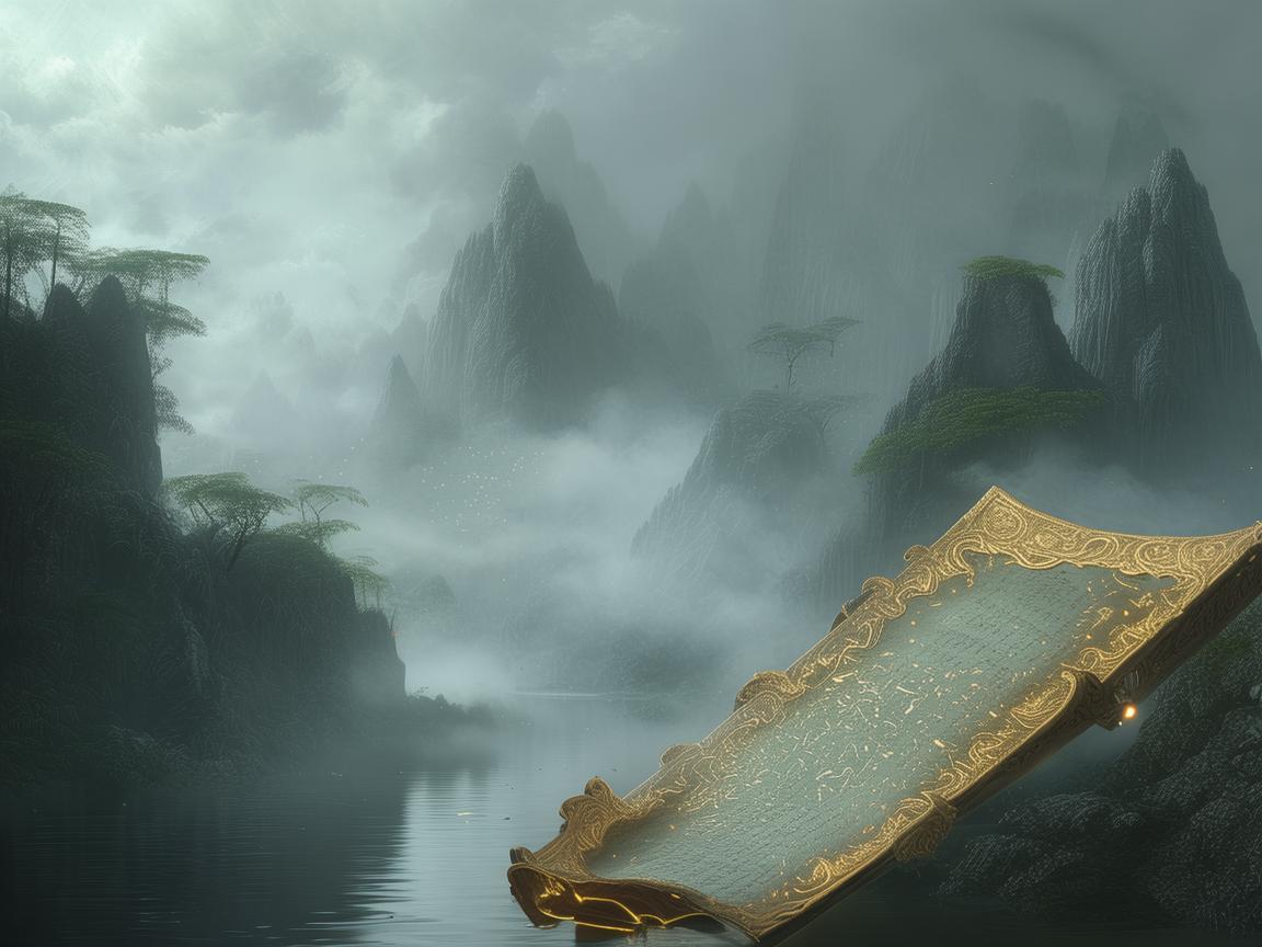 问道手游真仙究竟是什么？