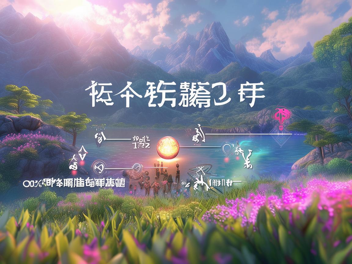 问道手游合体究竟有什么好处？