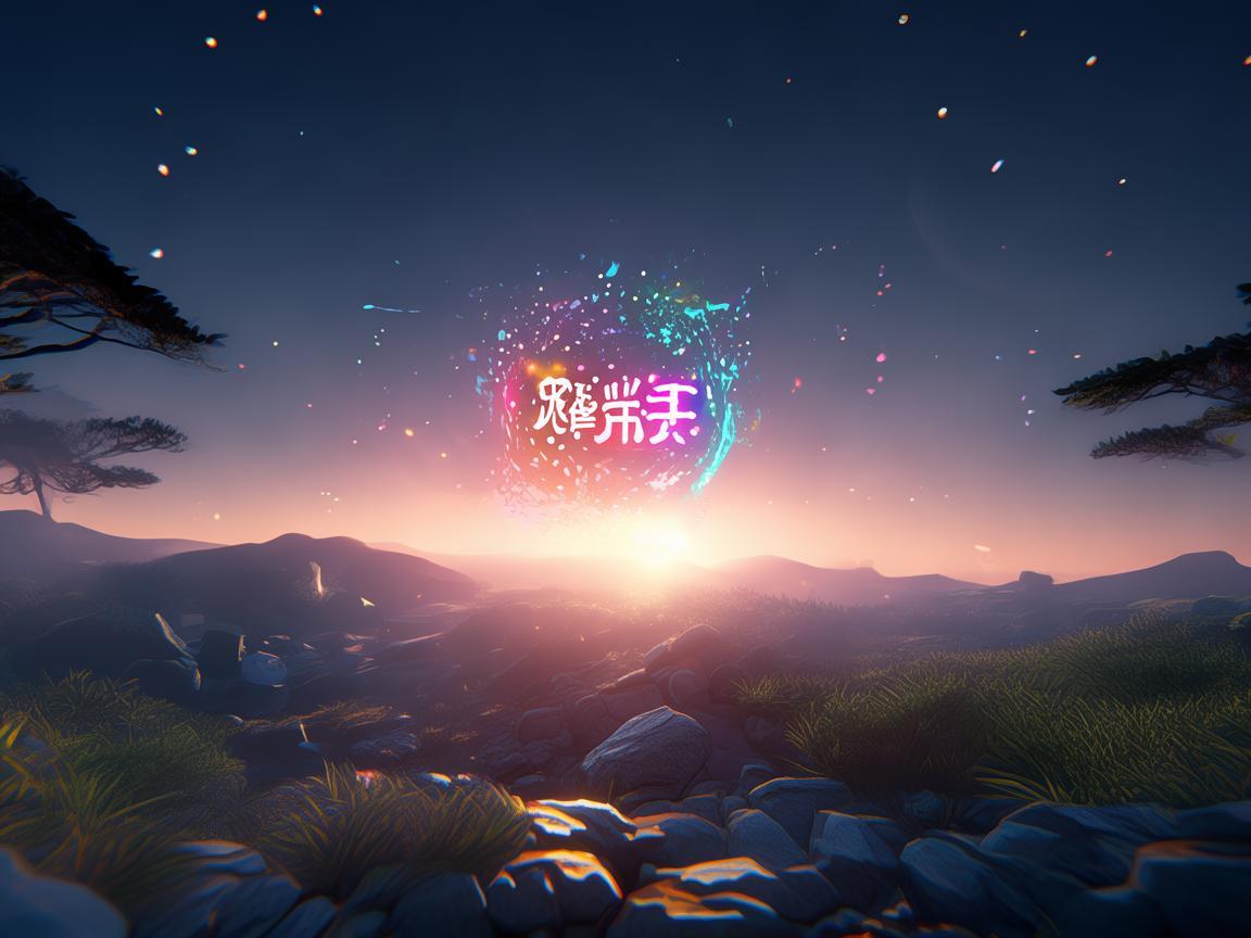 曙光英雄回合手游真的能玩吗？