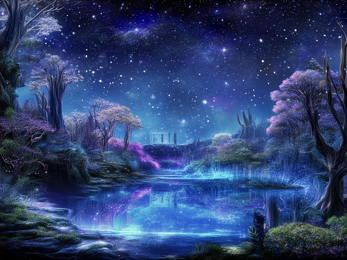 星辰问道手游sf会送什么呢？