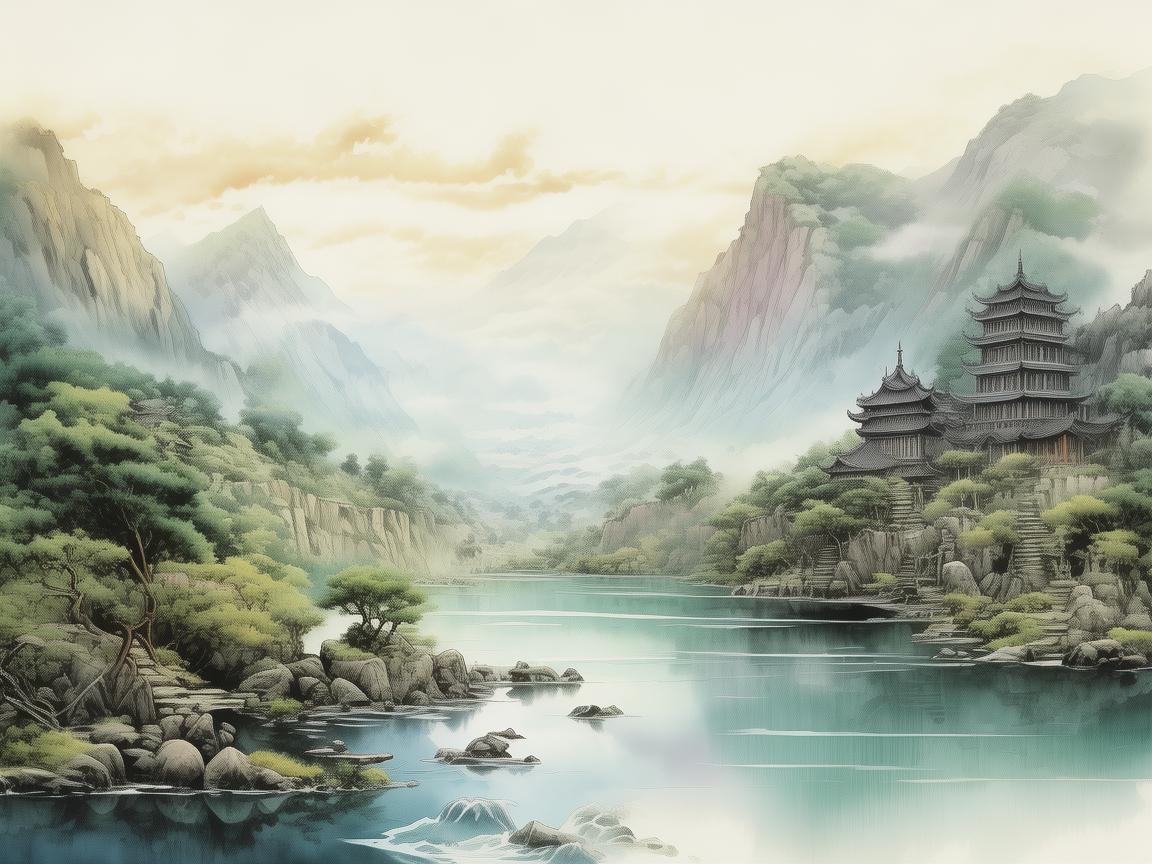 逆水寒手游会烂吗？