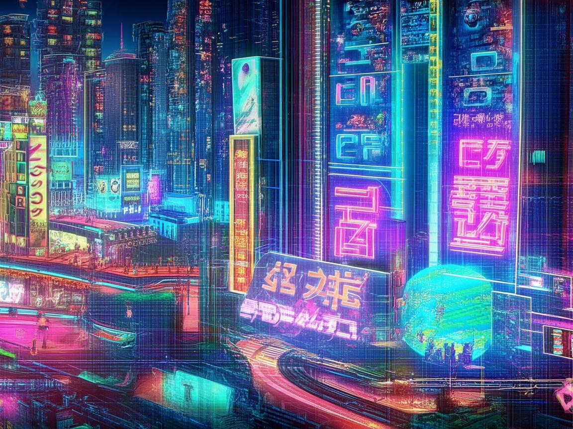 手游CF充值到底有什么福利？