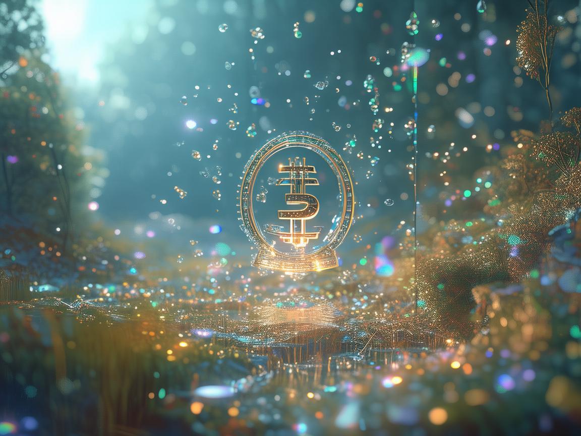 注销手游穿越号能返钱吗？