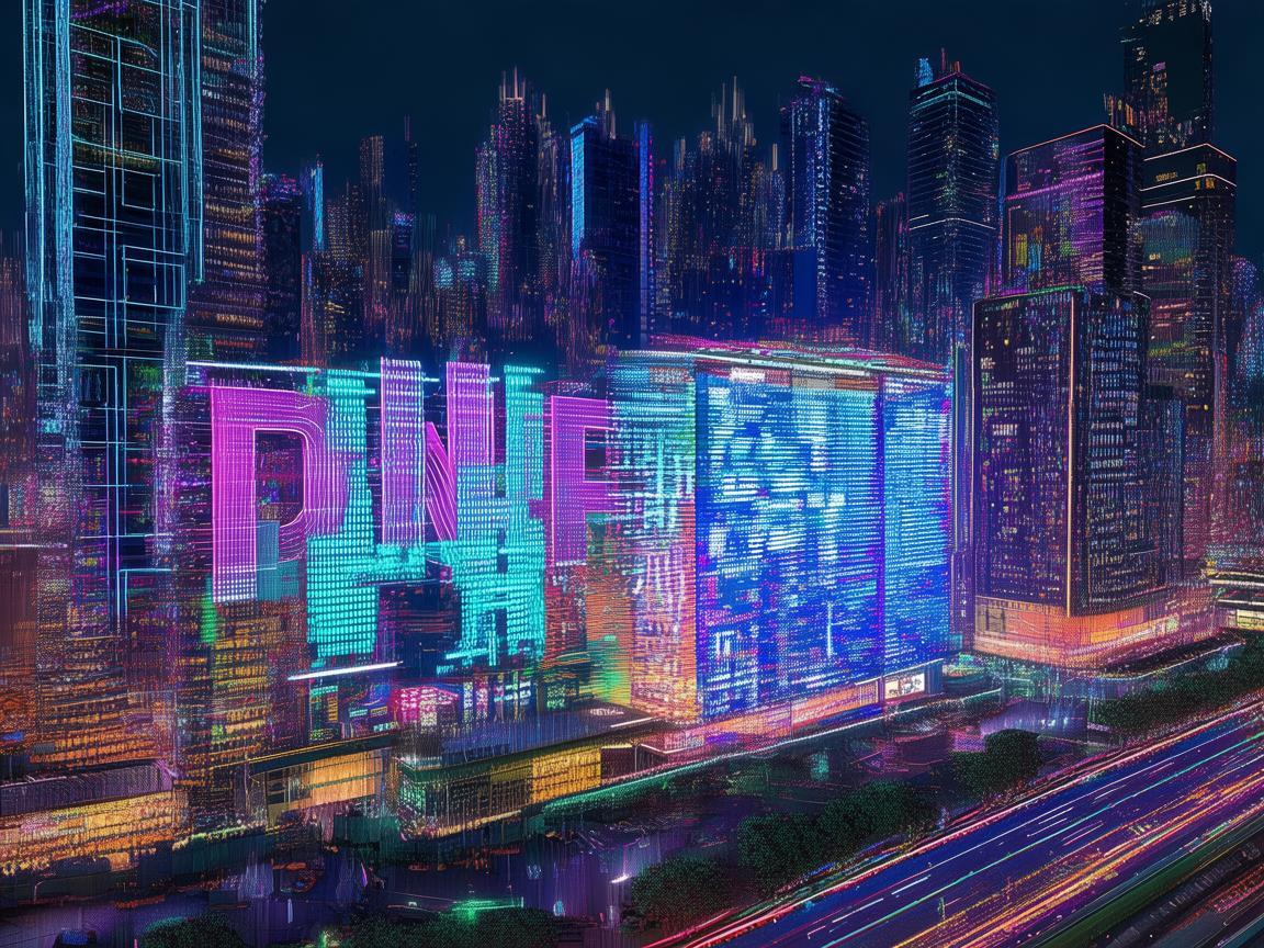 DNF手游今日公测了吗？