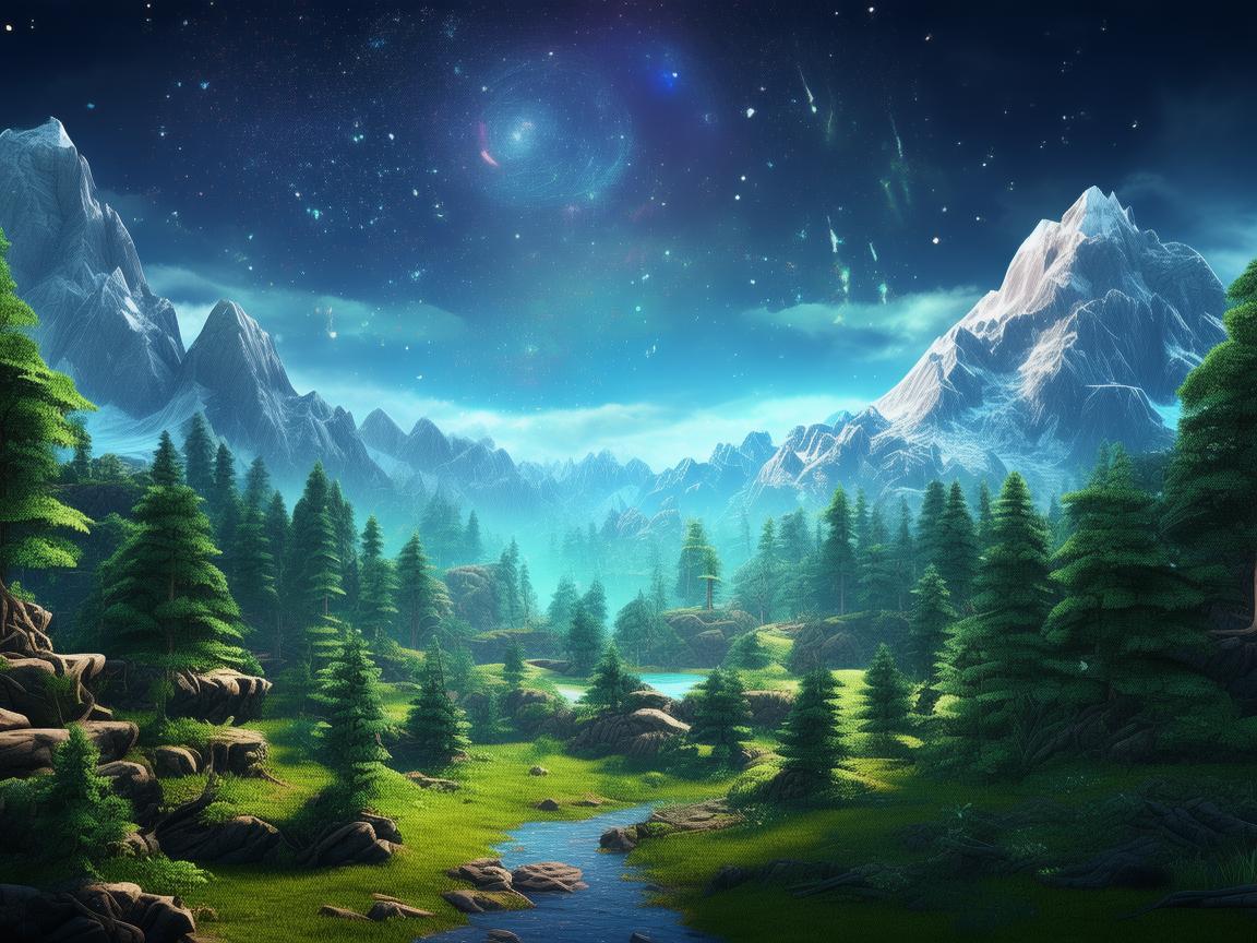 幻想世界手游适合推荐联机吗？