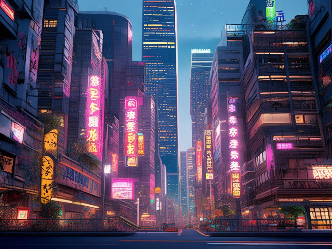 拳皇手游有无尽版吗？
