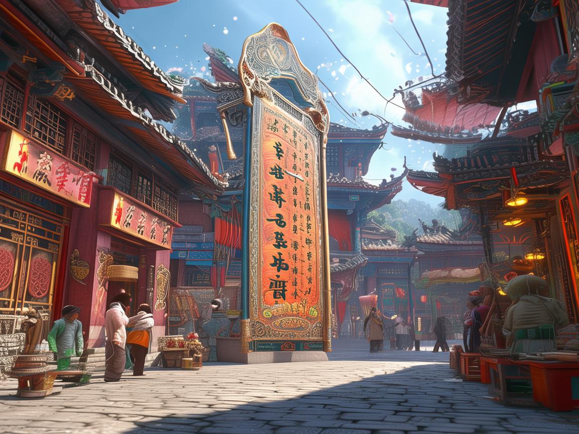 手游大唐后发会触发什么技能？