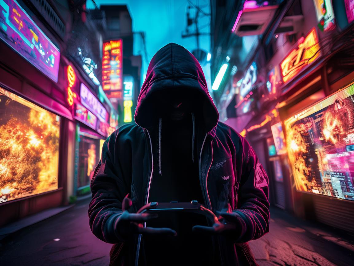 手游爆破鬼才真的厉害吗？