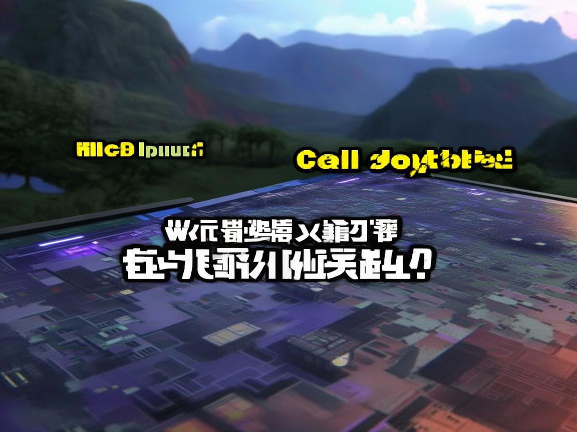 使命召唤手游ID会重复吗？