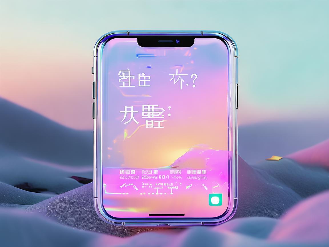 手游光遇下载要收费吗？