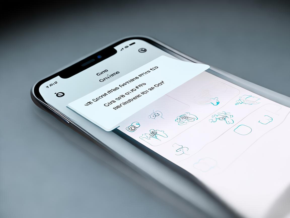 iOS手游怎么清空缓存？