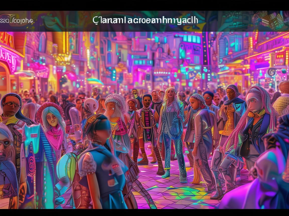 什么手游花钱少还时装多？