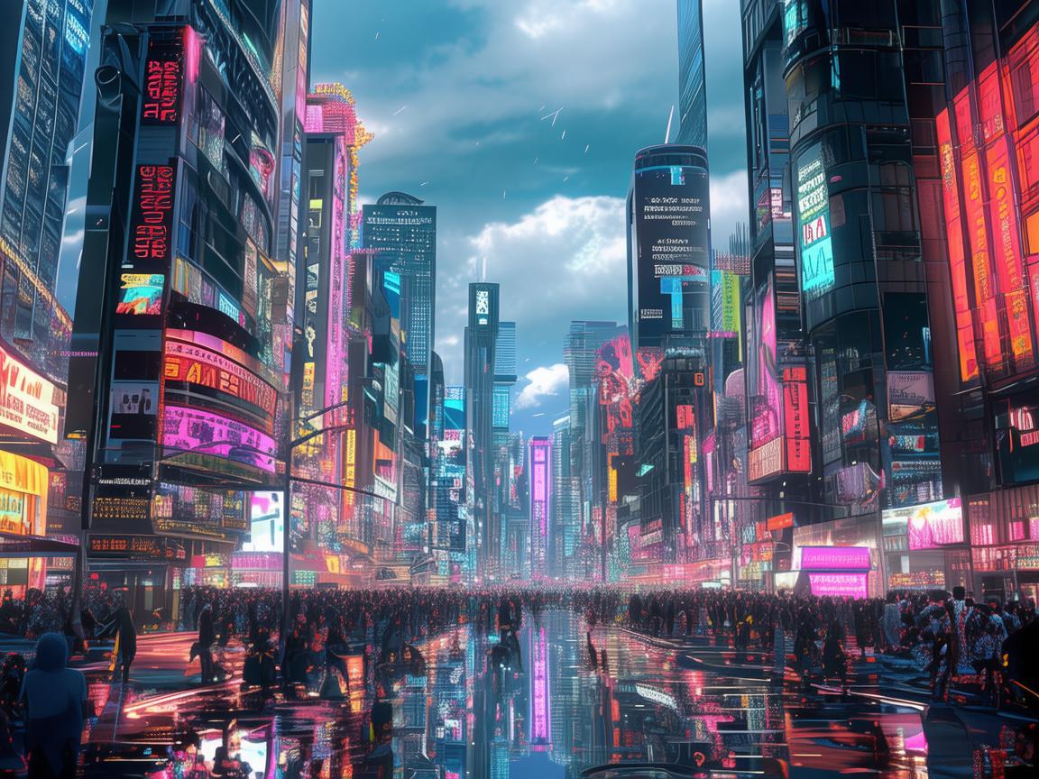 CF手游有战区吗？