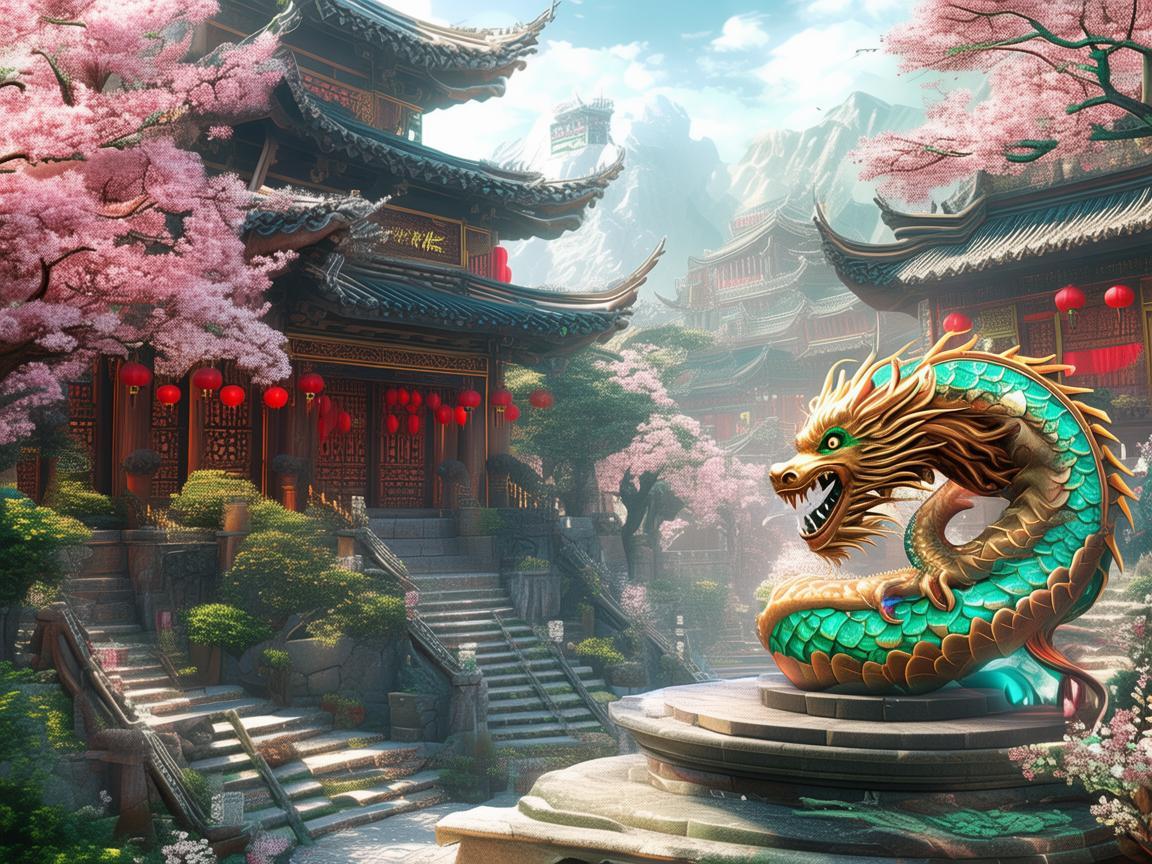 天龙手游天龙派该堆什么攻击？