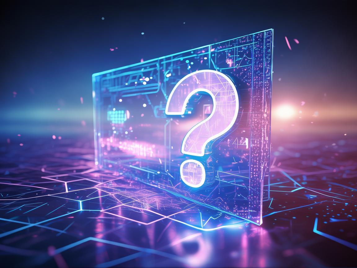 充值CF手游可以退款吗？