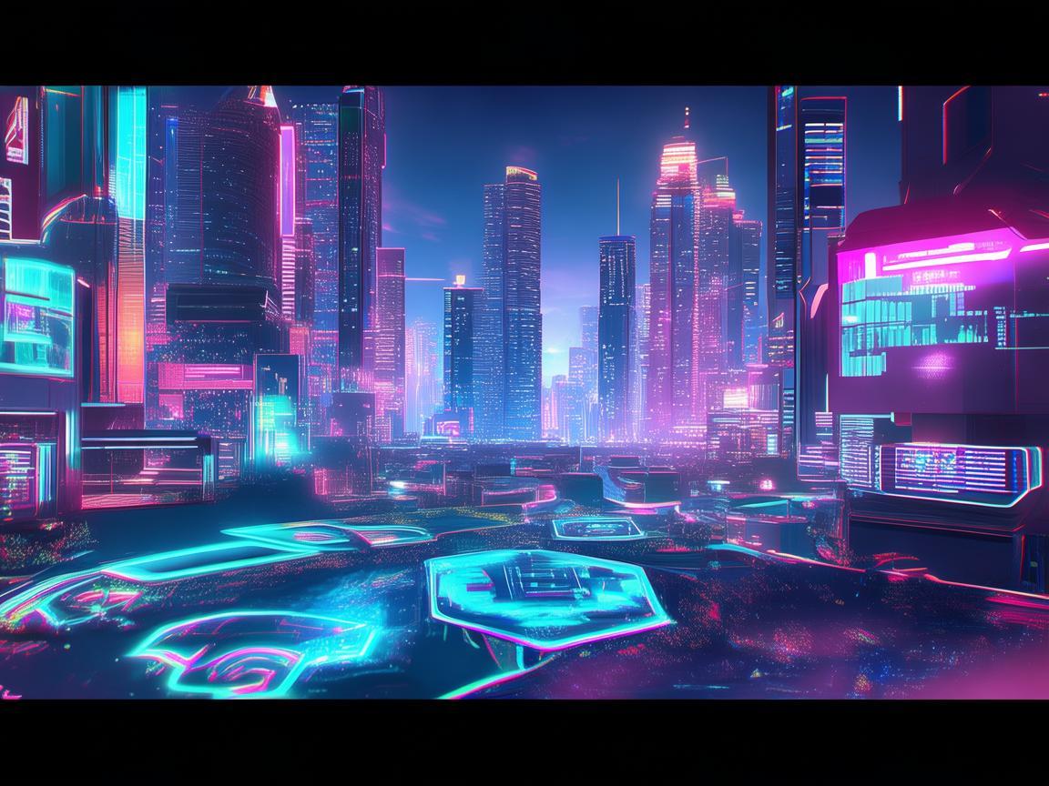 逆战手游需要浏览器才能玩吗？