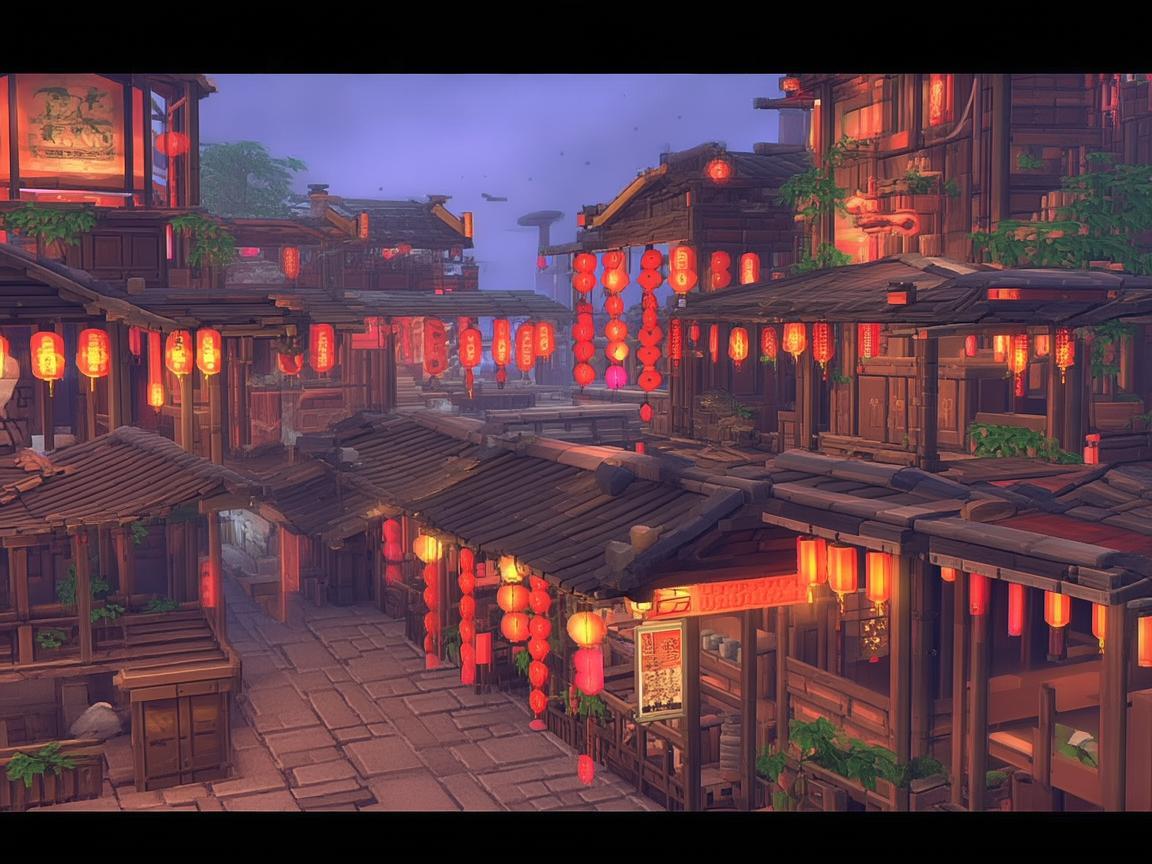 问道手游日常还需要手动操作吗？