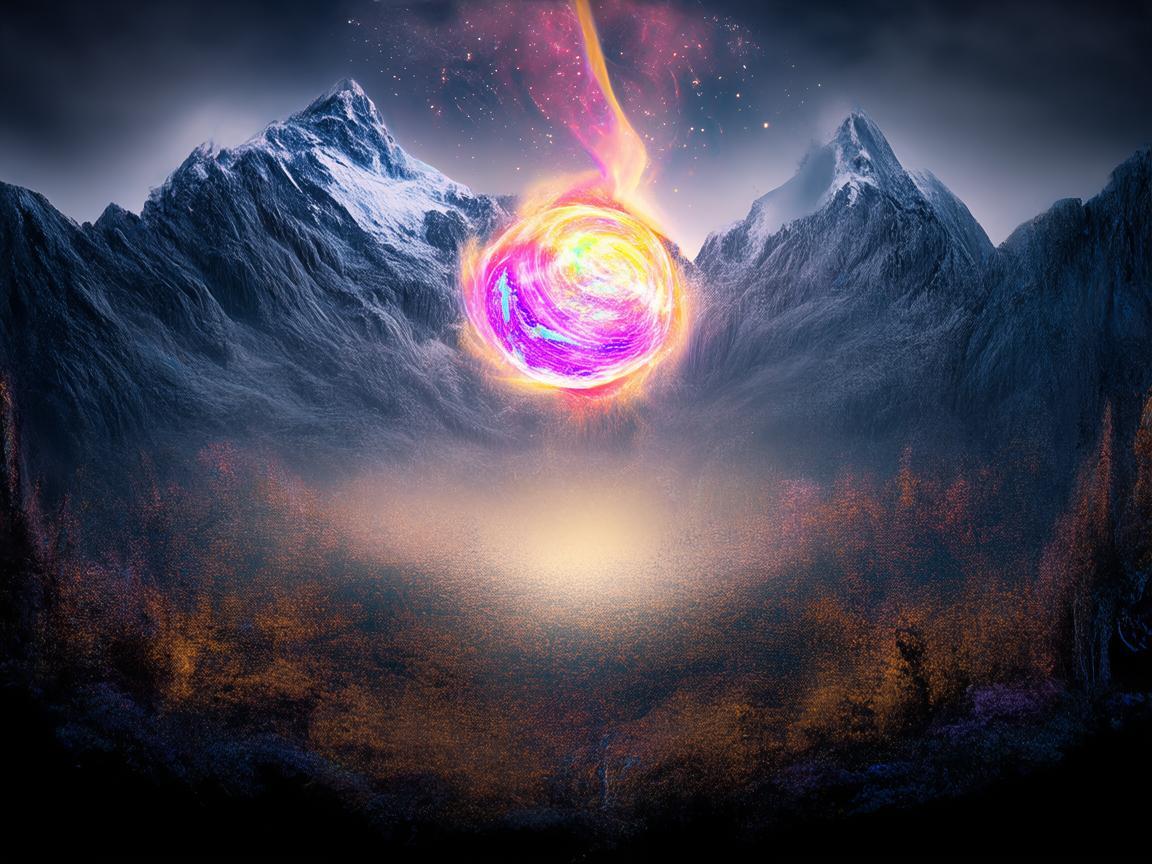 手游魔王该带什么主动法宝？