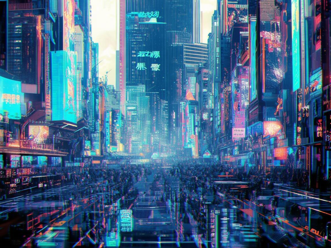 问道手游小区值得玩吗？