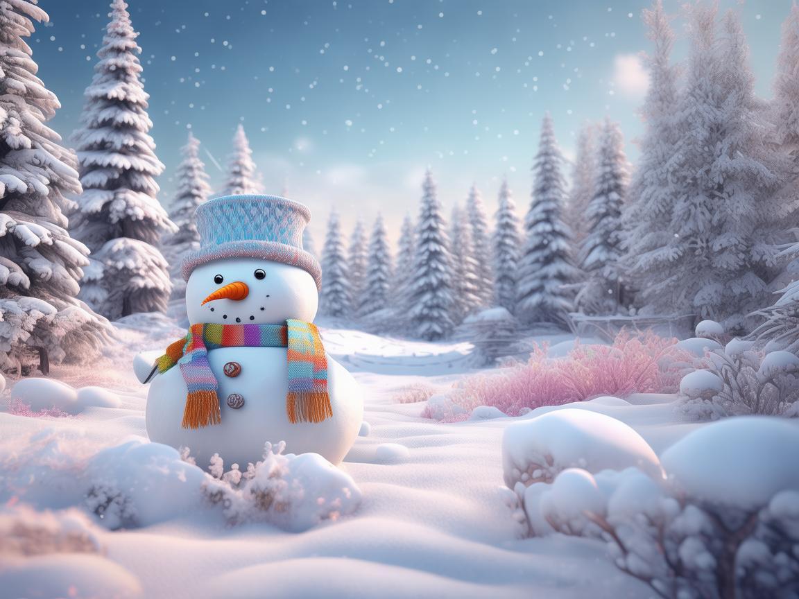 方舟手游雪人能养吗？