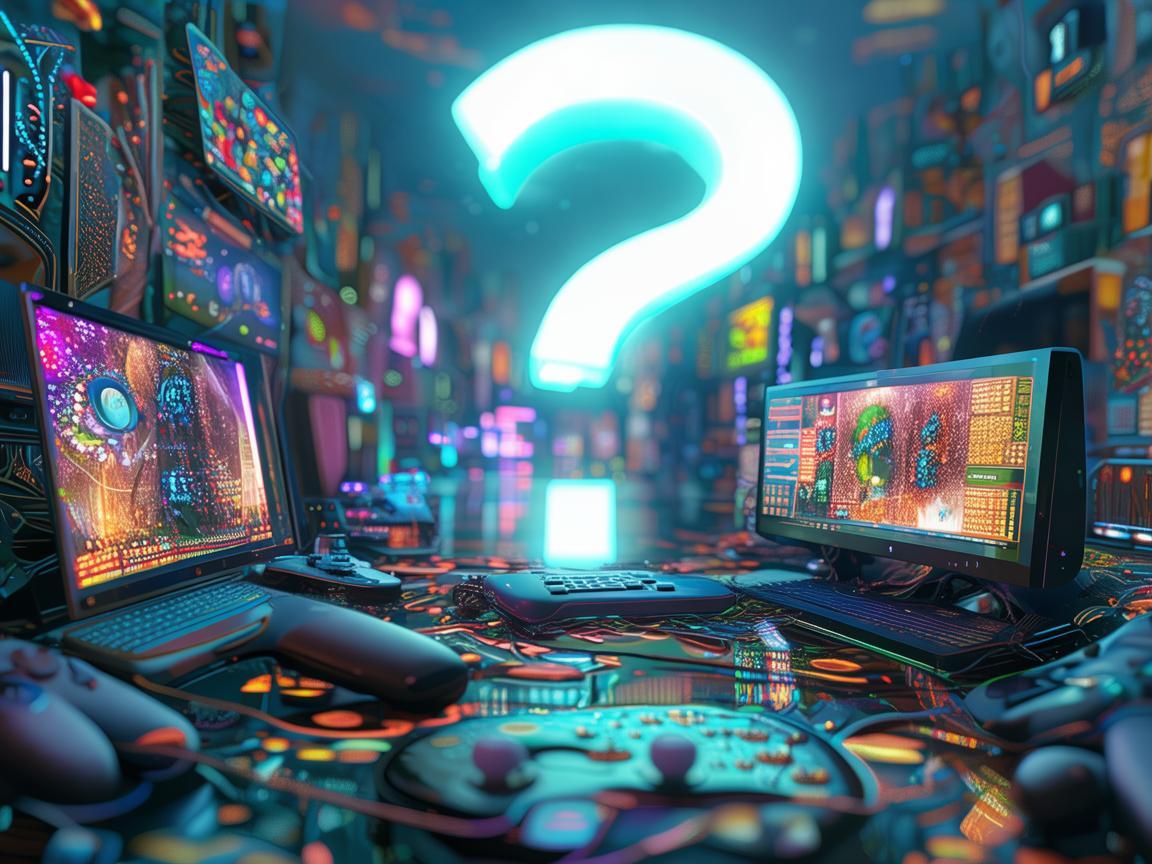 乙游手游必须氪金吗？