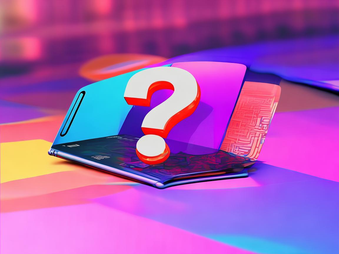 手游可以登录QQ炫舞吗？