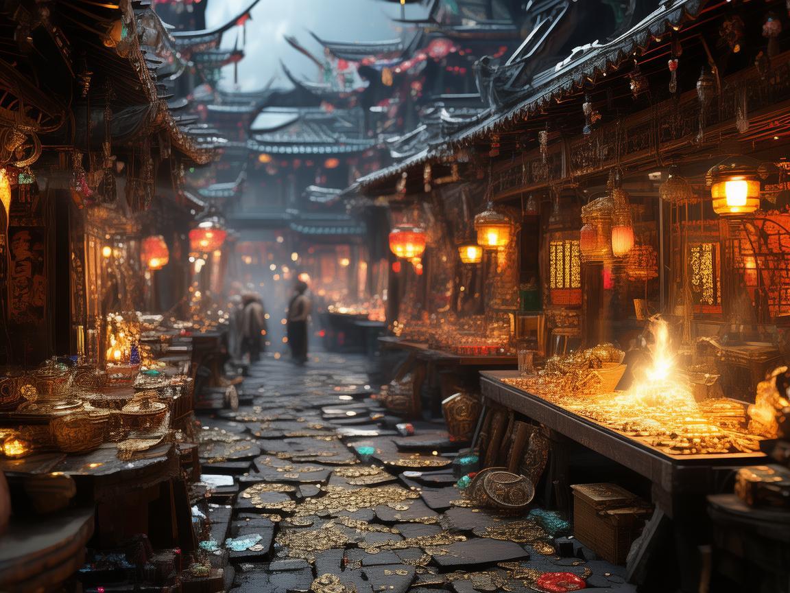 打金传奇都是手游吗？