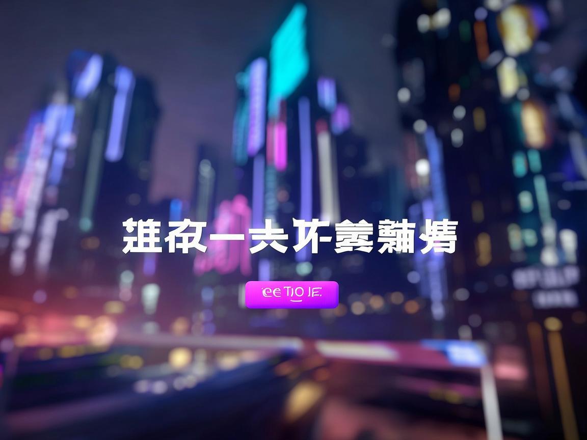 CF手游在什么app可以领取钻石？