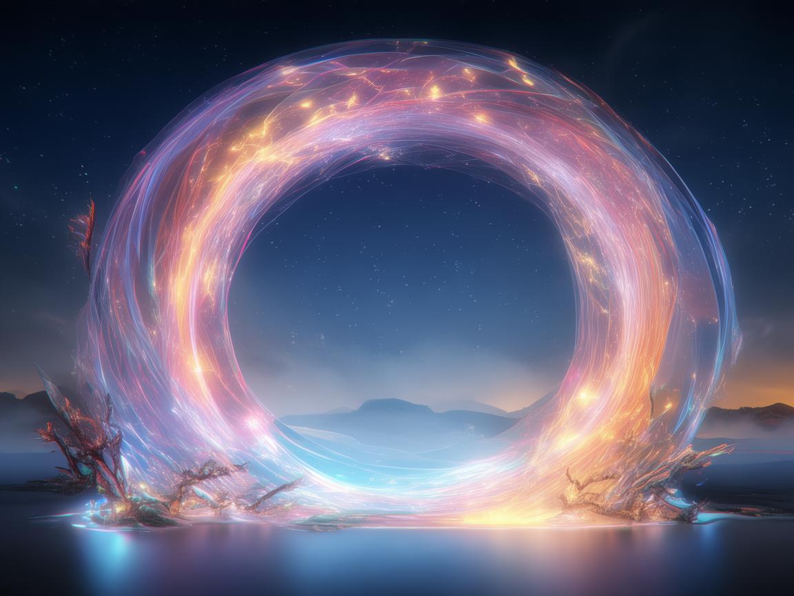 梦幻手游为什么不能出售？