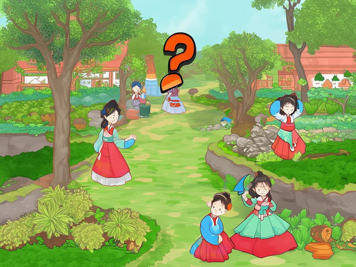 韩服手游可以跳任务吗？