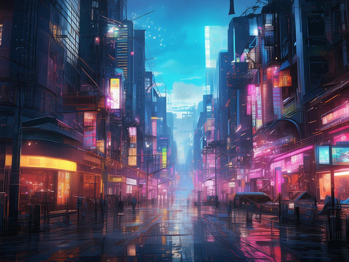 手游盲僧要带闪现吗？