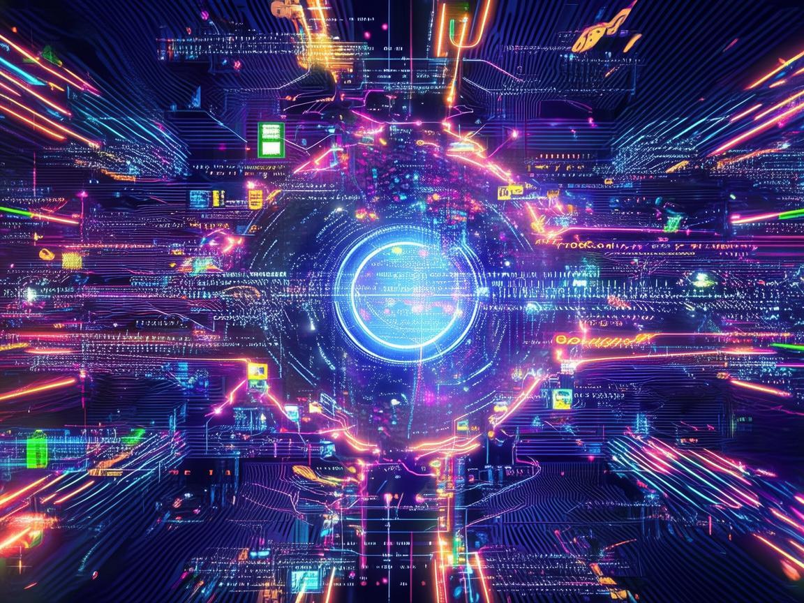 区块链手游哪个好？一文为你揭晓！