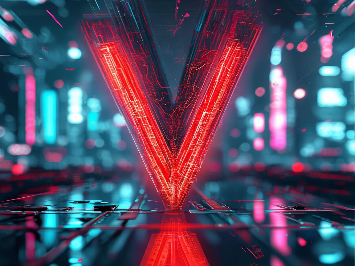 CF手游红色V代表什么？