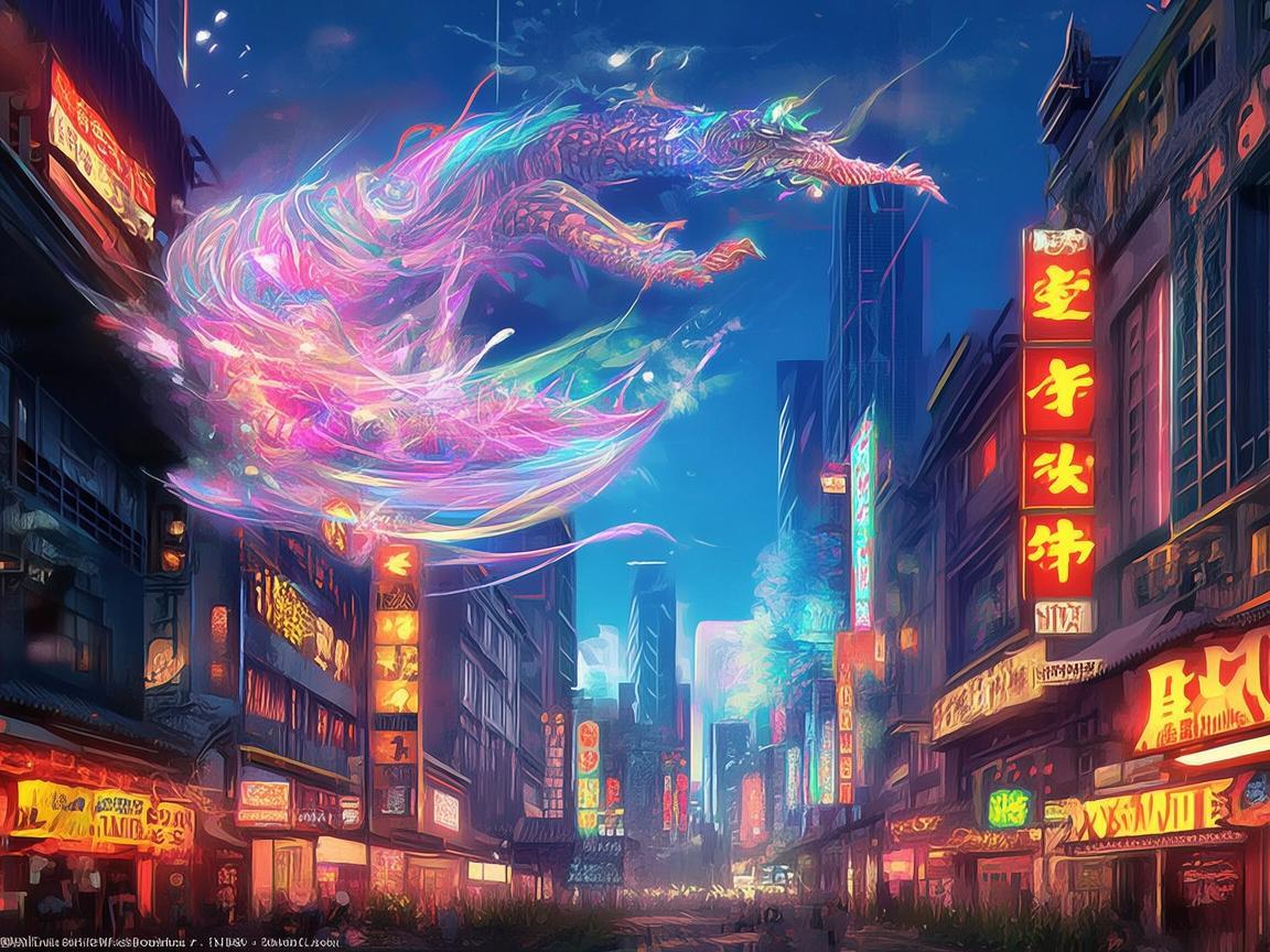 手游德马要出狂徒吗？