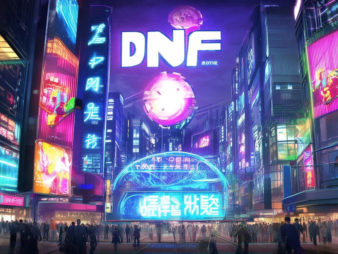 DNF手游究竟什么时候可以预约？