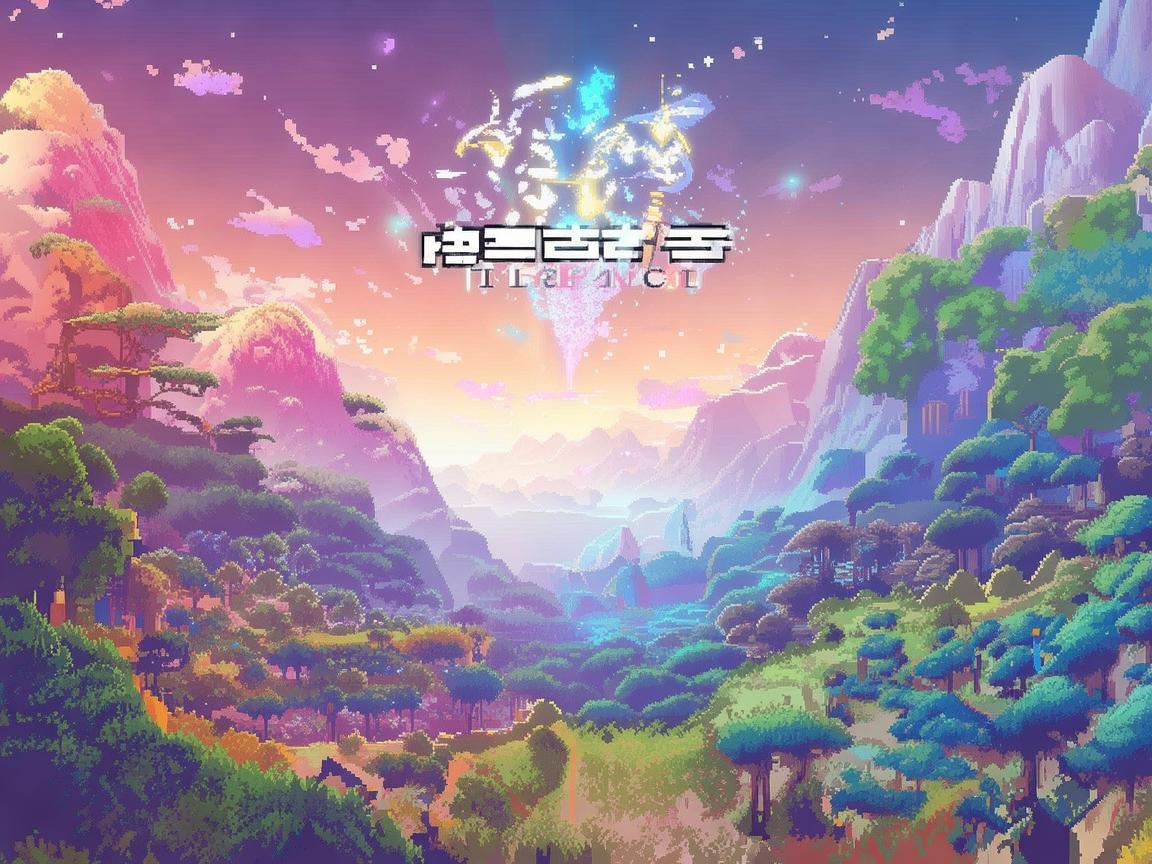 原神B站手游和端游互通吗？