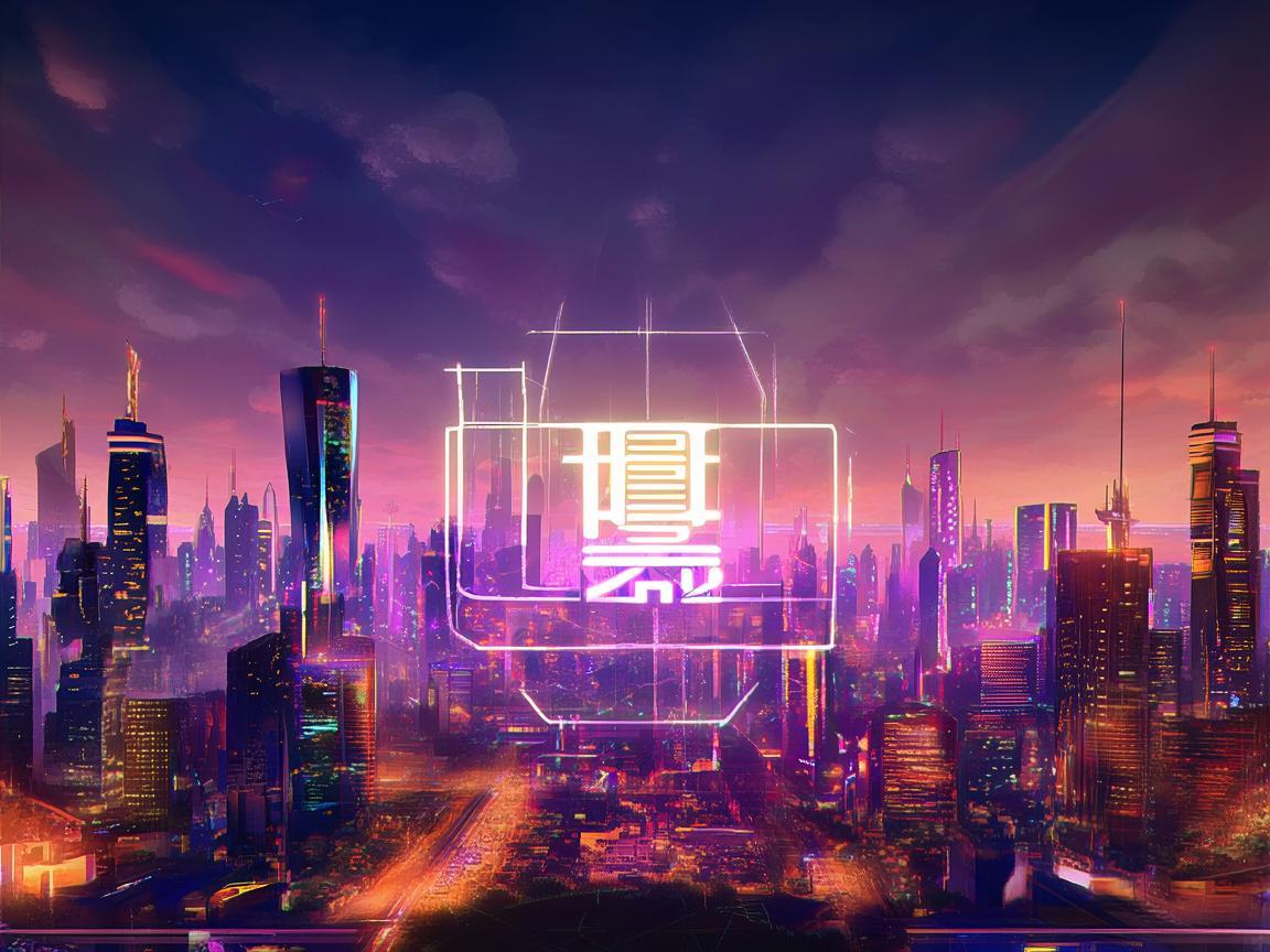 使命手游是腾讯的吗？