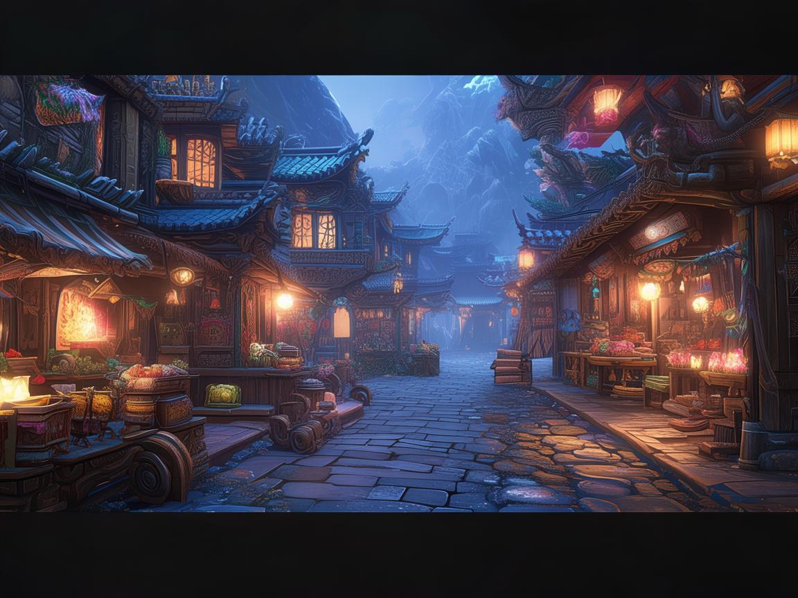 神武2手游买号安全吗？