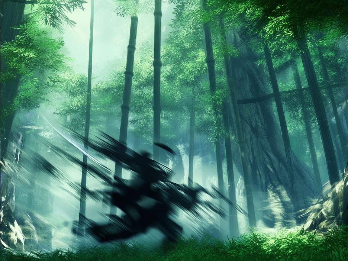 独步武林手游在iOS上能玩吗？
